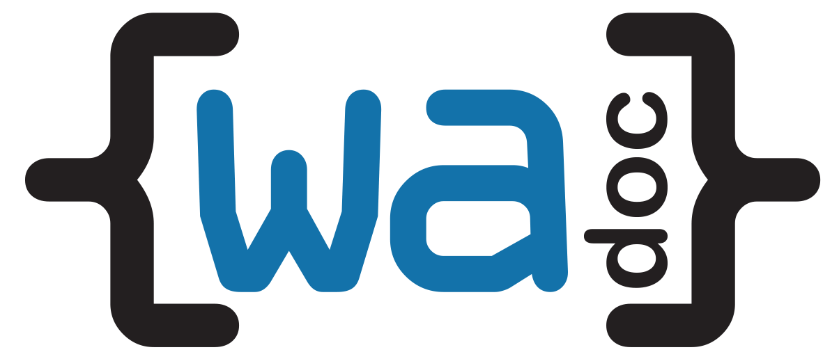 WAdoc